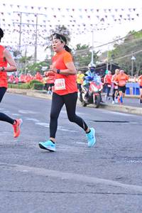 BIB: 24281
                            <button type="button" onclick="openModal(12825043)" class="btn btn-primary btn-sm float-right btn-popup" data-toggle="modal" data-target=".modal-high-quality">
                        <i class="fas fa-shopping-cart"></i> Add to Cart
                    </button>
                                            <button type="button" onclick="isThisMe(12825043, true)" class="btn btn-success btn-sm float-right btn-popup btn-isme hidden" data-toggle="tooltip" data-placement="bottom" title="นี่คือรูปของคุณใช่ไหม คลิกที่นี่เพื่อเอาเข้าอัลบั้ม">
                        <i class="fas fa-plus"></i> Add to album
                    </button>
                    <button type="button" onclick="isThisMe(12825043, false)" class="btn btn-warning btn-sm float-right btn-popup btn-isnotme hidden">
                        <i class="fas fa-ban"></i> Remove from album
                    </button>