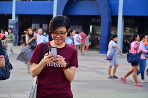 BIB: 
                            <button type="button" onclick="openModal(10531866)" class="btn btn-primary btn-sm float-right btn-popup" data-toggle="modal" data-target=".modal-high-quality">
                        <i class="fas fa-shopping-cart"></i> Add to Cart
                    </button>
                                            <button type="button" onclick="isThisMe(10531866, true)" class="btn btn-success btn-sm float-right btn-popup btn-isme hidden" data-toggle="tooltip" data-placement="bottom" title="นี่คือรูปของคุณใช่ไหม คลิกที่นี่เพื่อเอาเข้าอัลบั้ม">
                        <i class="fas fa-plus"></i> Add to album
                    </button>
                    <button type="button" onclick="isThisMe(10531866, false)" class="btn btn-warning btn-sm float-right btn-popup btn-isnotme hidden">
                        <i class="fas fa-ban"></i> Remove from album
                    </button>