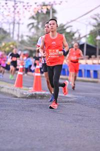 BIB: 26045
                            <button type="button" onclick="openModal(12823978)" class="btn btn-primary btn-sm float-right btn-popup" data-toggle="modal" data-target=".modal-high-quality">
                        <i class="fas fa-shopping-cart"></i> Add to Cart
                    </button>
                                            <button type="button" onclick="isThisMe(12823978, true)" class="btn btn-success btn-sm float-right btn-popup btn-isme hidden" data-toggle="tooltip" data-placement="bottom" title="นี่คือรูปของคุณใช่ไหม คลิกที่นี่เพื่อเอาเข้าอัลบั้ม">
                        <i class="fas fa-plus"></i> Add to album
                    </button>
                    <button type="button" onclick="isThisMe(12823978, false)" class="btn btn-warning btn-sm float-right btn-popup btn-isnotme hidden">
                        <i class="fas fa-ban"></i> Remove from album
                    </button>