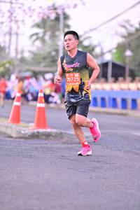 BIB: 20725
                            <button type="button" onclick="openModal(12823891)" class="btn btn-primary btn-sm float-right btn-popup" data-toggle="modal" data-target=".modal-high-quality">
                        <i class="fas fa-shopping-cart"></i> Add to Cart
                    </button>
                                            <button type="button" onclick="isThisMe(12823891, true)" class="btn btn-success btn-sm float-right btn-popup btn-isme hidden" data-toggle="tooltip" data-placement="bottom" title="นี่คือรูปของคุณใช่ไหม คลิกที่นี่เพื่อเอาเข้าอัลบั้ม">
                        <i class="fas fa-plus"></i> Add to album
                    </button>
                    <button type="button" onclick="isThisMe(12823891, false)" class="btn btn-warning btn-sm float-right btn-popup btn-isnotme hidden">
                        <i class="fas fa-ban"></i> Remove from album
                    </button>
