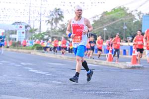 BIB: 27644
                            <button type="button" onclick="openModal(12824681)" class="btn btn-primary btn-sm float-right btn-popup" data-toggle="modal" data-target=".modal-high-quality">
                        <i class="fas fa-shopping-cart"></i> Add to Cart
                    </button>
                                            <button type="button" onclick="isThisMe(12824681, true)" class="btn btn-success btn-sm float-right btn-popup btn-isme hidden" data-toggle="tooltip" data-placement="bottom" title="นี่คือรูปของคุณใช่ไหม คลิกที่นี่เพื่อเอาเข้าอัลบั้ม">
                        <i class="fas fa-plus"></i> Add to album
                    </button>
                    <button type="button" onclick="isThisMe(12824681, false)" class="btn btn-warning btn-sm float-right btn-popup btn-isnotme hidden">
                        <i class="fas fa-ban"></i> Remove from album
                    </button>