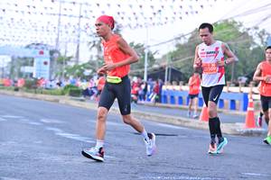 BIB: 20509
                            <button type="button" onclick="openModal(12824472)" class="btn btn-primary btn-sm float-right btn-popup" data-toggle="modal" data-target=".modal-high-quality">
                        <i class="fas fa-shopping-cart"></i> Add to Cart
                    </button>
                                            <button type="button" onclick="isThisMe(12824472, true)" class="btn btn-success btn-sm float-right btn-popup btn-isme hidden" data-toggle="tooltip" data-placement="bottom" title="นี่คือรูปของคุณใช่ไหม คลิกที่นี่เพื่อเอาเข้าอัลบั้ม">
                        <i class="fas fa-plus"></i> Add to album
                    </button>
                    <button type="button" onclick="isThisMe(12824472, false)" class="btn btn-warning btn-sm float-right btn-popup btn-isnotme hidden">
                        <i class="fas fa-ban"></i> Remove from album
                    </button>
