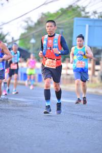 BIB: 22316, 83209
                            <button type="button" onclick="openModal(12816391)" class="btn btn-primary btn-sm float-right btn-popup" data-toggle="modal" data-target=".modal-high-quality">
                        <i class="fas fa-shopping-cart"></i> Add to Cart
                    </button>
                                            <button type="button" onclick="isThisMe(12816391, true)" class="btn btn-success btn-sm float-right btn-popup btn-isme hidden" data-toggle="tooltip" data-placement="bottom" title="นี่คือรูปของคุณใช่ไหม คลิกที่นี่เพื่อเอาเข้าอัลบั้ม">
                        <i class="fas fa-plus"></i> Add to album
                    </button>
                    <button type="button" onclick="isThisMe(12816391, false)" class="btn btn-warning btn-sm float-right btn-popup btn-isnotme hidden">
                        <i class="fas fa-ban"></i> Remove from album
                    </button>