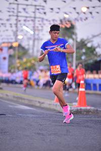 BIB: 21554
                            <button type="button" onclick="openModal(12813915)" class="btn btn-primary btn-sm float-right btn-popup" data-toggle="modal" data-target=".modal-high-quality">
                        <i class="fas fa-shopping-cart"></i> Add to Cart
                    </button>
                                            <button type="button" onclick="isThisMe(12813915, true)" class="btn btn-success btn-sm float-right btn-popup btn-isme hidden" data-toggle="tooltip" data-placement="bottom" title="นี่คือรูปของคุณใช่ไหม คลิกที่นี่เพื่อเอาเข้าอัลบั้ม">
                        <i class="fas fa-plus"></i> Add to album
                    </button>
                    <button type="button" onclick="isThisMe(12813915, false)" class="btn btn-warning btn-sm float-right btn-popup btn-isnotme hidden">
                        <i class="fas fa-ban"></i> Remove from album
                    </button>