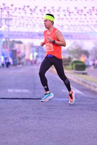 BIB: 0512
                            <button type="button" onclick="openModal(12823611)" class="btn btn-primary btn-sm float-right btn-popup" data-toggle="modal" data-target=".modal-high-quality">
                        <i class="fas fa-shopping-cart"></i> Add to Cart
                    </button>
                                            <button type="button" onclick="isThisMe(12823611, true)" class="btn btn-success btn-sm float-right btn-popup btn-isme hidden" data-toggle="tooltip" data-placement="bottom" title="นี่คือรูปของคุณใช่ไหม คลิกที่นี่เพื่อเอาเข้าอัลบั้ม">
                        <i class="fas fa-plus"></i> Add to album
                    </button>
                    <button type="button" onclick="isThisMe(12823611, false)" class="btn btn-warning btn-sm float-right btn-popup btn-isnotme hidden">
                        <i class="fas fa-ban"></i> Remove from album
                    </button>