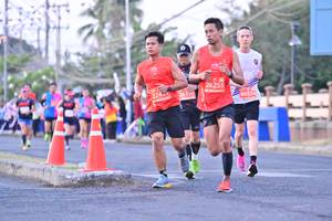 BIB: 26255, 224, 26197, 80514
                            <button type="button" onclick="openModal(12824179)" class="btn btn-primary btn-sm float-right btn-popup" data-toggle="modal" data-target=".modal-high-quality">
                        <i class="fas fa-shopping-cart"></i> Add to Cart
                    </button>
                                            <button type="button" onclick="isThisMe(12824179, true)" class="btn btn-success btn-sm float-right btn-popup btn-isme hidden" data-toggle="tooltip" data-placement="bottom" title="นี่คือรูปของคุณใช่ไหม คลิกที่นี่เพื่อเอาเข้าอัลบั้ม">
                        <i class="fas fa-plus"></i> Add to album
                    </button>
                    <button type="button" onclick="isThisMe(12824179, false)" class="btn btn-warning btn-sm float-right btn-popup btn-isnotme hidden">
                        <i class="fas fa-ban"></i> Remove from album
                    </button>