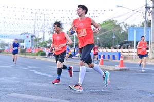 BIB: 21082, 26329, 
                            <button type="button" onclick="openModal(12824482)" class="btn btn-primary btn-sm float-right btn-popup" data-toggle="modal" data-target=".modal-high-quality">
                        <i class="fas fa-shopping-cart"></i> Add to Cart
                    </button>
                                            <button type="button" onclick="isThisMe(12824482, true)" class="btn btn-success btn-sm float-right btn-popup btn-isme hidden" data-toggle="tooltip" data-placement="bottom" title="นี่คือรูปของคุณใช่ไหม คลิกที่นี่เพื่อเอาเข้าอัลบั้ม">
                        <i class="fas fa-plus"></i> Add to album
                    </button>
                    <button type="button" onclick="isThisMe(12824482, false)" class="btn btn-warning btn-sm float-right btn-popup btn-isnotme hidden">
                        <i class="fas fa-ban"></i> Remove from album
                    </button>