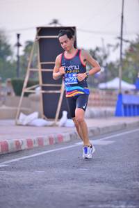 BIB: 44792
                            <button type="button" onclick="openModal(12814014)" class="btn btn-primary btn-sm float-right btn-popup" data-toggle="modal" data-target=".modal-high-quality">
                        <i class="fas fa-shopping-cart"></i> Add to Cart
                    </button>
                                            <button type="button" onclick="isThisMe(12814014, true)" class="btn btn-success btn-sm float-right btn-popup btn-isme hidden" data-toggle="tooltip" data-placement="bottom" title="นี่คือรูปของคุณใช่ไหม คลิกที่นี่เพื่อเอาเข้าอัลบั้ม">
                        <i class="fas fa-plus"></i> Add to album
                    </button>
                    <button type="button" onclick="isThisMe(12814014, false)" class="btn btn-warning btn-sm float-right btn-popup btn-isnotme hidden">
                        <i class="fas fa-ban"></i> Remove from album
                    </button>