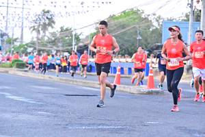 BIB: 182, 82921, 23240
                            <button type="button" onclick="openModal(12824691)" class="btn btn-primary btn-sm float-right btn-popup" data-toggle="modal" data-target=".modal-high-quality">
                        <i class="fas fa-shopping-cart"></i> Add to Cart
                    </button>
                                            <button type="button" onclick="isThisMe(12824691, true)" class="btn btn-success btn-sm float-right btn-popup btn-isme hidden" data-toggle="tooltip" data-placement="bottom" title="นี่คือรูปของคุณใช่ไหม คลิกที่นี่เพื่อเอาเข้าอัลบั้ม">
                        <i class="fas fa-plus"></i> Add to album
                    </button>
                    <button type="button" onclick="isThisMe(12824691, false)" class="btn btn-warning btn-sm float-right btn-popup btn-isnotme hidden">
                        <i class="fas fa-ban"></i> Remove from album
                    </button>