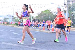 BIB: 3488
                            <button type="button" onclick="openModal(12824765)" class="btn btn-primary btn-sm float-right btn-popup" data-toggle="modal" data-target=".modal-high-quality">
                        <i class="fas fa-shopping-cart"></i> Add to Cart
                    </button>
                                            <button type="button" onclick="isThisMe(12824765, true)" class="btn btn-success btn-sm float-right btn-popup btn-isme hidden" data-toggle="tooltip" data-placement="bottom" title="นี่คือรูปของคุณใช่ไหม คลิกที่นี่เพื่อเอาเข้าอัลบั้ม">
                        <i class="fas fa-plus"></i> Add to album
                    </button>
                    <button type="button" onclick="isThisMe(12824765, false)" class="btn btn-warning btn-sm float-right btn-popup btn-isnotme hidden">
                        <i class="fas fa-ban"></i> Remove from album
                    </button>