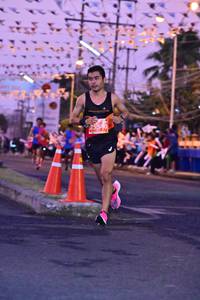 BIB: 25540
                            <button type="button" onclick="openModal(12823431)" class="btn btn-primary btn-sm float-right btn-popup" data-toggle="modal" data-target=".modal-high-quality">
                        <i class="fas fa-shopping-cart"></i> Add to Cart
                    </button>
                                            <button type="button" onclick="isThisMe(12823431, true)" class="btn btn-success btn-sm float-right btn-popup btn-isme hidden" data-toggle="tooltip" data-placement="bottom" title="นี่คือรูปของคุณใช่ไหม คลิกที่นี่เพื่อเอาเข้าอัลบั้ม">
                        <i class="fas fa-plus"></i> Add to album
                    </button>
                    <button type="button" onclick="isThisMe(12823431, false)" class="btn btn-warning btn-sm float-right btn-popup btn-isnotme hidden">
                        <i class="fas fa-ban"></i> Remove from album
                    </button>