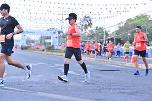 BIB: 0034, 3512
                            <button type="button" onclick="openModal(12824499)" class="btn btn-primary btn-sm float-right btn-popup" data-toggle="modal" data-target=".modal-high-quality">
                        <i class="fas fa-shopping-cart"></i> Add to Cart
                    </button>
                                            <button type="button" onclick="isThisMe(12824499, true)" class="btn btn-success btn-sm float-right btn-popup btn-isme hidden" data-toggle="tooltip" data-placement="bottom" title="นี่คือรูปของคุณใช่ไหม คลิกที่นี่เพื่อเอาเข้าอัลบั้ม">
                        <i class="fas fa-plus"></i> Add to album
                    </button>
                    <button type="button" onclick="isThisMe(12824499, false)" class="btn btn-warning btn-sm float-right btn-popup btn-isnotme hidden">
                        <i class="fas fa-ban"></i> Remove from album
                    </button>