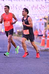 BIB: 21005, 26700
                            <button type="button" onclick="openModal(12823554)" class="btn btn-primary btn-sm float-right btn-popup" data-toggle="modal" data-target=".modal-high-quality">
                        <i class="fas fa-shopping-cart"></i> Add to Cart
                    </button>
                                            <button type="button" onclick="isThisMe(12823554, true)" class="btn btn-success btn-sm float-right btn-popup btn-isme hidden" data-toggle="tooltip" data-placement="bottom" title="นี่คือรูปของคุณใช่ไหม คลิกที่นี่เพื่อเอาเข้าอัลบั้ม">
                        <i class="fas fa-plus"></i> Add to album
                    </button>
                    <button type="button" onclick="isThisMe(12823554, false)" class="btn btn-warning btn-sm float-right btn-popup btn-isnotme hidden">
                        <i class="fas fa-ban"></i> Remove from album
                    </button>