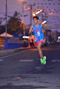 BIB: 
                            <button type="button" onclick="openModal(10531762)" class="btn btn-primary btn-sm float-right btn-popup" data-toggle="modal" data-target=".modal-high-quality">
                        <i class="fas fa-shopping-cart"></i> Add to Cart
                    </button>
                                            <button type="button" onclick="isThisMe(10531762, true)" class="btn btn-success btn-sm float-right btn-popup btn-isme hidden" data-toggle="tooltip" data-placement="bottom" title="นี่คือรูปของคุณใช่ไหม คลิกที่นี่เพื่อเอาเข้าอัลบั้ม">
                        <i class="fas fa-plus"></i> Add to album
                    </button>
                    <button type="button" onclick="isThisMe(10531762, false)" class="btn btn-warning btn-sm float-right btn-popup btn-isnotme hidden">
                        <i class="fas fa-ban"></i> Remove from album
                    </button>