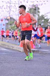 BIB: 22349
                            <button type="button" onclick="openModal(12824026)" class="btn btn-primary btn-sm float-right btn-popup" data-toggle="modal" data-target=".modal-high-quality">
                        <i class="fas fa-shopping-cart"></i> Add to Cart
                    </button>
                                            <button type="button" onclick="isThisMe(12824026, true)" class="btn btn-success btn-sm float-right btn-popup btn-isme hidden" data-toggle="tooltip" data-placement="bottom" title="นี่คือรูปของคุณใช่ไหม คลิกที่นี่เพื่อเอาเข้าอัลบั้ม">
                        <i class="fas fa-plus"></i> Add to album
                    </button>
                    <button type="button" onclick="isThisMe(12824026, false)" class="btn btn-warning btn-sm float-right btn-popup btn-isnotme hidden">
                        <i class="fas fa-ban"></i> Remove from album
                    </button>