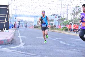 BIB: 272, 44164
                            <button type="button" onclick="openModal(12824630)" class="btn btn-primary btn-sm float-right btn-popup" data-toggle="modal" data-target=".modal-high-quality">
                        <i class="fas fa-shopping-cart"></i> Add to Cart
                    </button>
                                            <button type="button" onclick="isThisMe(12824630, true)" class="btn btn-success btn-sm float-right btn-popup btn-isme hidden" data-toggle="tooltip" data-placement="bottom" title="นี่คือรูปของคุณใช่ไหม คลิกที่นี่เพื่อเอาเข้าอัลบั้ม">
                        <i class="fas fa-plus"></i> Add to album
                    </button>
                    <button type="button" onclick="isThisMe(12824630, false)" class="btn btn-warning btn-sm float-right btn-popup btn-isnotme hidden">
                        <i class="fas fa-ban"></i> Remove from album
                    </button>