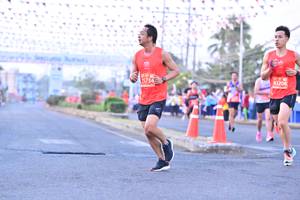 BIB: 83208, 25734
                            <button type="button" onclick="openModal(12824241)" class="btn btn-primary btn-sm float-right btn-popup" data-toggle="modal" data-target=".modal-high-quality">
                        <i class="fas fa-shopping-cart"></i> Add to Cart
                    </button>
                                            <button type="button" onclick="isThisMe(12824241, true)" class="btn btn-success btn-sm float-right btn-popup btn-isme hidden" data-toggle="tooltip" data-placement="bottom" title="นี่คือรูปของคุณใช่ไหม คลิกที่นี่เพื่อเอาเข้าอัลบั้ม">
                        <i class="fas fa-plus"></i> Add to album
                    </button>
                    <button type="button" onclick="isThisMe(12824241, false)" class="btn btn-warning btn-sm float-right btn-popup btn-isnotme hidden">
                        <i class="fas fa-ban"></i> Remove from album
                    </button>