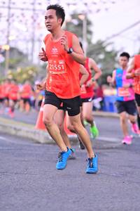 BIB: 21551
                            <button type="button" onclick="openModal(12824012)" class="btn btn-primary btn-sm float-right btn-popup" data-toggle="modal" data-target=".modal-high-quality">
                        <i class="fas fa-shopping-cart"></i> Add to Cart
                    </button>
                                            <button type="button" onclick="isThisMe(12824012, true)" class="btn btn-success btn-sm float-right btn-popup btn-isme hidden" data-toggle="tooltip" data-placement="bottom" title="นี่คือรูปของคุณใช่ไหม คลิกที่นี่เพื่อเอาเข้าอัลบั้ม">
                        <i class="fas fa-plus"></i> Add to album
                    </button>
                    <button type="button" onclick="isThisMe(12824012, false)" class="btn btn-warning btn-sm float-right btn-popup btn-isnotme hidden">
                        <i class="fas fa-ban"></i> Remove from album
                    </button>
