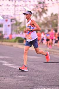 BIB: 25767
                            <button type="button" onclick="openModal(12823800)" class="btn btn-primary btn-sm float-right btn-popup" data-toggle="modal" data-target=".modal-high-quality">
                        <i class="fas fa-shopping-cart"></i> Add to Cart
                    </button>
                                            <button type="button" onclick="isThisMe(12823800, true)" class="btn btn-success btn-sm float-right btn-popup btn-isme hidden" data-toggle="tooltip" data-placement="bottom" title="นี่คือรูปของคุณใช่ไหม คลิกที่นี่เพื่อเอาเข้าอัลบั้ม">
                        <i class="fas fa-plus"></i> Add to album
                    </button>
                    <button type="button" onclick="isThisMe(12823800, false)" class="btn btn-warning btn-sm float-right btn-popup btn-isnotme hidden">
                        <i class="fas fa-ban"></i> Remove from album
                    </button>