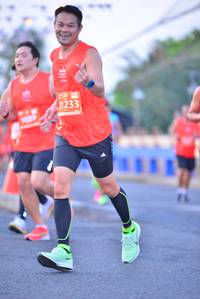 BIB: 21233, 9689
                            <button type="button" onclick="openModal(12816003)" class="btn btn-primary btn-sm float-right btn-popup" data-toggle="modal" data-target=".modal-high-quality">
                        <i class="fas fa-shopping-cart"></i> Add to Cart
                    </button>
                                            <button type="button" onclick="isThisMe(12816003, true)" class="btn btn-success btn-sm float-right btn-popup btn-isme hidden" data-toggle="tooltip" data-placement="bottom" title="นี่คือรูปของคุณใช่ไหม คลิกที่นี่เพื่อเอาเข้าอัลบั้ม">
                        <i class="fas fa-plus"></i> Add to album
                    </button>
                    <button type="button" onclick="isThisMe(12816003, false)" class="btn btn-warning btn-sm float-right btn-popup btn-isnotme hidden">
                        <i class="fas fa-ban"></i> Remove from album
                    </button>