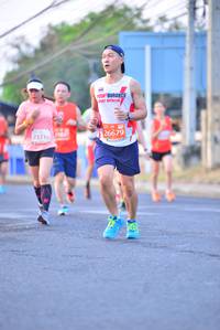 BIB: 26679, 23716
                            <button type="button" onclick="openModal(12816174)" class="btn btn-primary btn-sm float-right btn-popup" data-toggle="modal" data-target=".modal-high-quality">
                        <i class="fas fa-shopping-cart"></i> Add to Cart
                    </button>
                                            <button type="button" onclick="isThisMe(12816174, true)" class="btn btn-success btn-sm float-right btn-popup btn-isme hidden" data-toggle="tooltip" data-placement="bottom" title="นี่คือรูปของคุณใช่ไหม คลิกที่นี่เพื่อเอาเข้าอัลบั้ม">
                        <i class="fas fa-plus"></i> Add to album
                    </button>
                    <button type="button" onclick="isThisMe(12816174, false)" class="btn btn-warning btn-sm float-right btn-popup btn-isnotme hidden">
                        <i class="fas fa-ban"></i> Remove from album
                    </button>