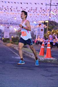 BIB: 26245
                            <button type="button" onclick="openModal(12823522)" class="btn btn-primary btn-sm float-right btn-popup" data-toggle="modal" data-target=".modal-high-quality">
                        <i class="fas fa-shopping-cart"></i> Add to Cart
                    </button>
                                            <button type="button" onclick="isThisMe(12823522, true)" class="btn btn-success btn-sm float-right btn-popup btn-isme hidden" data-toggle="tooltip" data-placement="bottom" title="นี่คือรูปของคุณใช่ไหม คลิกที่นี่เพื่อเอาเข้าอัลบั้ม">
                        <i class="fas fa-plus"></i> Add to album
                    </button>
                    <button type="button" onclick="isThisMe(12823522, false)" class="btn btn-warning btn-sm float-right btn-popup btn-isnotme hidden">
                        <i class="fas fa-ban"></i> Remove from album
                    </button>