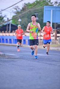 BIB: 21144, 21475
                            <button type="button" onclick="openModal(12814239)" class="btn btn-primary btn-sm float-right btn-popup" data-toggle="modal" data-target=".modal-high-quality">
                        <i class="fas fa-shopping-cart"></i> Add to Cart
                    </button>
                                            <button type="button" onclick="isThisMe(12814239, true)" class="btn btn-success btn-sm float-right btn-popup btn-isme hidden" data-toggle="tooltip" data-placement="bottom" title="นี่คือรูปของคุณใช่ไหม คลิกที่นี่เพื่อเอาเข้าอัลบั้ม">
                        <i class="fas fa-plus"></i> Add to album
                    </button>
                    <button type="button" onclick="isThisMe(12814239, false)" class="btn btn-warning btn-sm float-right btn-popup btn-isnotme hidden">
                        <i class="fas fa-ban"></i> Remove from album
                    </button>