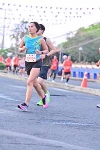 BIB: 29054
                            <button type="button" onclick="openModal(12824871)" class="btn btn-primary btn-sm float-right btn-popup" data-toggle="modal" data-target=".modal-high-quality">
                        <i class="fas fa-shopping-cart"></i> Add to Cart
                    </button>
                                            <button type="button" onclick="isThisMe(12824871, true)" class="btn btn-success btn-sm float-right btn-popup btn-isme hidden" data-toggle="tooltip" data-placement="bottom" title="นี่คือรูปของคุณใช่ไหม คลิกที่นี่เพื่อเอาเข้าอัลบั้ม">
                        <i class="fas fa-plus"></i> Add to album
                    </button>
                    <button type="button" onclick="isThisMe(12824871, false)" class="btn btn-warning btn-sm float-right btn-popup btn-isnotme hidden">
                        <i class="fas fa-ban"></i> Remove from album
                    </button>