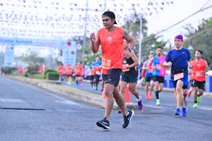BIB: 0410
                            <button type="button" onclick="openModal(12824407)" class="btn btn-primary btn-sm float-right btn-popup" data-toggle="modal" data-target=".modal-high-quality">
                        <i class="fas fa-shopping-cart"></i> Add to Cart
                    </button>
                                            <button type="button" onclick="isThisMe(12824407, true)" class="btn btn-success btn-sm float-right btn-popup btn-isme hidden" data-toggle="tooltip" data-placement="bottom" title="นี่คือรูปของคุณใช่ไหม คลิกที่นี่เพื่อเอาเข้าอัลบั้ม">
                        <i class="fas fa-plus"></i> Add to album
                    </button>
                    <button type="button" onclick="isThisMe(12824407, false)" class="btn btn-warning btn-sm float-right btn-popup btn-isnotme hidden">
                        <i class="fas fa-ban"></i> Remove from album
                    </button>