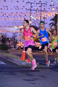 BIB: 21312, 21913, 20042
                            <button type="button" onclick="openModal(12823307)" class="btn btn-primary btn-sm float-right btn-popup" data-toggle="modal" data-target=".modal-high-quality">
                        <i class="fas fa-shopping-cart"></i> Add to Cart
                    </button>
                                            <button type="button" onclick="isThisMe(12823307, true)" class="btn btn-success btn-sm float-right btn-popup btn-isme hidden" data-toggle="tooltip" data-placement="bottom" title="นี่คือรูปของคุณใช่ไหม คลิกที่นี่เพื่อเอาเข้าอัลบั้ม">
                        <i class="fas fa-plus"></i> Add to album
                    </button>
                    <button type="button" onclick="isThisMe(12823307, false)" class="btn btn-warning btn-sm float-right btn-popup btn-isnotme hidden">
                        <i class="fas fa-ban"></i> Remove from album
                    </button>