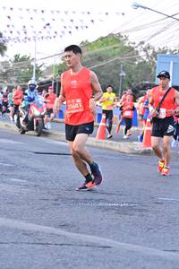BIB: 25683
                            <button type="button" onclick="openModal(12825052)" class="btn btn-primary btn-sm float-right btn-popup" data-toggle="modal" data-target=".modal-high-quality">
                        <i class="fas fa-shopping-cart"></i> Add to Cart
                    </button>
                                            <button type="button" onclick="isThisMe(12825052, true)" class="btn btn-success btn-sm float-right btn-popup btn-isme hidden" data-toggle="tooltip" data-placement="bottom" title="นี่คือรูปของคุณใช่ไหม คลิกที่นี่เพื่อเอาเข้าอัลบั้ม">
                        <i class="fas fa-plus"></i> Add to album
                    </button>
                    <button type="button" onclick="isThisMe(12825052, false)" class="btn btn-warning btn-sm float-right btn-popup btn-isnotme hidden">
                        <i class="fas fa-ban"></i> Remove from album
                    </button>