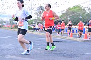 BIB: 5638
                            <button type="button" onclick="openModal(12824650)" class="btn btn-primary btn-sm float-right btn-popup" data-toggle="modal" data-target=".modal-high-quality">
                        <i class="fas fa-shopping-cart"></i> Add to Cart
                    </button>
                                            <button type="button" onclick="isThisMe(12824650, true)" class="btn btn-success btn-sm float-right btn-popup btn-isme hidden" data-toggle="tooltip" data-placement="bottom" title="นี่คือรูปของคุณใช่ไหม คลิกที่นี่เพื่อเอาเข้าอัลบั้ม">
                        <i class="fas fa-plus"></i> Add to album
                    </button>
                    <button type="button" onclick="isThisMe(12824650, false)" class="btn btn-warning btn-sm float-right btn-popup btn-isnotme hidden">
                        <i class="fas fa-ban"></i> Remove from album
                    </button>