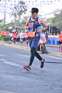 BIB: 22329
                            <button type="button" onclick="openModal(12825100)" class="btn btn-primary btn-sm float-right btn-popup" data-toggle="modal" data-target=".modal-high-quality">
                        <i class="fas fa-shopping-cart"></i> Add to Cart
                    </button>
                                            <button type="button" onclick="isThisMe(12825100, true)" class="btn btn-success btn-sm float-right btn-popup btn-isme hidden" data-toggle="tooltip" data-placement="bottom" title="นี่คือรูปของคุณใช่ไหม คลิกที่นี่เพื่อเอาเข้าอัลบั้ม">
                        <i class="fas fa-plus"></i> Add to album
                    </button>
                    <button type="button" onclick="isThisMe(12825100, false)" class="btn btn-warning btn-sm float-right btn-popup btn-isnotme hidden">
                        <i class="fas fa-ban"></i> Remove from album
                    </button>