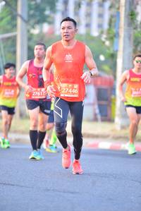 BIB: 27446, 27617
                            <button type="button" onclick="openModal(12817773)" class="btn btn-primary btn-sm float-right btn-popup" data-toggle="modal" data-target=".modal-high-quality">
                        <i class="fas fa-shopping-cart"></i> Add to Cart
                    </button>
                                            <button type="button" onclick="isThisMe(12817773, true)" class="btn btn-success btn-sm float-right btn-popup btn-isme hidden" data-toggle="tooltip" data-placement="bottom" title="นี่คือรูปของคุณใช่ไหม คลิกที่นี่เพื่อเอาเข้าอัลบั้ม">
                        <i class="fas fa-plus"></i> Add to album
                    </button>
                    <button type="button" onclick="isThisMe(12817773, false)" class="btn btn-warning btn-sm float-right btn-popup btn-isnotme hidden">
                        <i class="fas fa-ban"></i> Remove from album
                    </button>