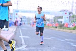 BIB: 82104
                            <button type="button" onclick="openModal(12824723)" class="btn btn-primary btn-sm float-right btn-popup" data-toggle="modal" data-target=".modal-high-quality">
                        <i class="fas fa-shopping-cart"></i> Add to Cart
                    </button>
                                            <button type="button" onclick="isThisMe(12824723, true)" class="btn btn-success btn-sm float-right btn-popup btn-isme hidden" data-toggle="tooltip" data-placement="bottom" title="นี่คือรูปของคุณใช่ไหม คลิกที่นี่เพื่อเอาเข้าอัลบั้ม">
                        <i class="fas fa-plus"></i> Add to album
                    </button>
                    <button type="button" onclick="isThisMe(12824723, false)" class="btn btn-warning btn-sm float-right btn-popup btn-isnotme hidden">
                        <i class="fas fa-ban"></i> Remove from album
                    </button>