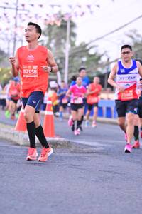 BIB: 82158, 22489
                            <button type="button" onclick="openModal(12824085)" class="btn btn-primary btn-sm float-right btn-popup" data-toggle="modal" data-target=".modal-high-quality">
                        <i class="fas fa-shopping-cart"></i> Add to Cart
                    </button>
                                            <button type="button" onclick="isThisMe(12824085, true)" class="btn btn-success btn-sm float-right btn-popup btn-isme hidden" data-toggle="tooltip" data-placement="bottom" title="นี่คือรูปของคุณใช่ไหม คลิกที่นี่เพื่อเอาเข้าอัลบั้ม">
                        <i class="fas fa-plus"></i> Add to album
                    </button>
                    <button type="button" onclick="isThisMe(12824085, false)" class="btn btn-warning btn-sm float-right btn-popup btn-isnotme hidden">
                        <i class="fas fa-ban"></i> Remove from album
                    </button>