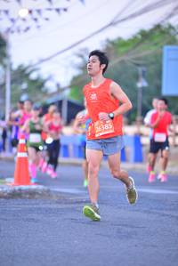 BIB: 26385
                            <button type="button" onclick="openModal(12815779)" class="btn btn-primary btn-sm float-right btn-popup" data-toggle="modal" data-target=".modal-high-quality">
                        <i class="fas fa-shopping-cart"></i> Add to Cart
                    </button>
                                            <button type="button" onclick="isThisMe(12815779, true)" class="btn btn-success btn-sm float-right btn-popup btn-isme hidden" data-toggle="tooltip" data-placement="bottom" title="นี่คือรูปของคุณใช่ไหม คลิกที่นี่เพื่อเอาเข้าอัลบั้ม">
                        <i class="fas fa-plus"></i> Add to album
                    </button>
                    <button type="button" onclick="isThisMe(12815779, false)" class="btn btn-warning btn-sm float-right btn-popup btn-isnotme hidden">
                        <i class="fas fa-ban"></i> Remove from album
                    </button>