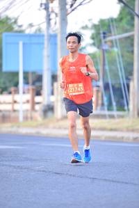 BIB: 21745
                            <button type="button" onclick="openModal(12815302)" class="btn btn-primary btn-sm float-right btn-popup" data-toggle="modal" data-target=".modal-high-quality">
                        <i class="fas fa-shopping-cart"></i> Add to Cart
                    </button>
                                            <button type="button" onclick="isThisMe(12815302, true)" class="btn btn-success btn-sm float-right btn-popup btn-isme hidden" data-toggle="tooltip" data-placement="bottom" title="นี่คือรูปของคุณใช่ไหม คลิกที่นี่เพื่อเอาเข้าอัลบั้ม">
                        <i class="fas fa-plus"></i> Add to album
                    </button>
                    <button type="button" onclick="isThisMe(12815302, false)" class="btn btn-warning btn-sm float-right btn-popup btn-isnotme hidden">
                        <i class="fas fa-ban"></i> Remove from album
                    </button>
