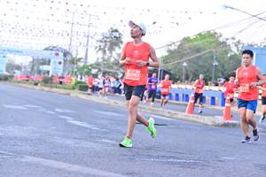BIB: 20961, 355
                            <button type="button" onclick="openModal(12824618)" class="btn btn-primary btn-sm float-right btn-popup" data-toggle="modal" data-target=".modal-high-quality">
                        <i class="fas fa-shopping-cart"></i> Add to Cart
                    </button>
                                            <button type="button" onclick="isThisMe(12824618, true)" class="btn btn-success btn-sm float-right btn-popup btn-isme hidden" data-toggle="tooltip" data-placement="bottom" title="นี่คือรูปของคุณใช่ไหม คลิกที่นี่เพื่อเอาเข้าอัลบั้ม">
                        <i class="fas fa-plus"></i> Add to album
                    </button>
                    <button type="button" onclick="isThisMe(12824618, false)" class="btn btn-warning btn-sm float-right btn-popup btn-isnotme hidden">
                        <i class="fas fa-ban"></i> Remove from album
                    </button>