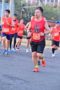 BIB: 27876, 27002
                            <button type="button" onclick="openModal(12825184)" class="btn btn-primary btn-sm float-right btn-popup" data-toggle="modal" data-target=".modal-high-quality">
                        <i class="fas fa-shopping-cart"></i> Add to Cart
                    </button>
                                            <button type="button" onclick="isThisMe(12825184, true)" class="btn btn-success btn-sm float-right btn-popup btn-isme hidden" data-toggle="tooltip" data-placement="bottom" title="นี่คือรูปของคุณใช่ไหม คลิกที่นี่เพื่อเอาเข้าอัลบั้ม">
                        <i class="fas fa-plus"></i> Add to album
                    </button>
                    <button type="button" onclick="isThisMe(12825184, false)" class="btn btn-warning btn-sm float-right btn-popup btn-isnotme hidden">
                        <i class="fas fa-ban"></i> Remove from album
                    </button>