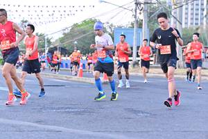 BIB: 20576, 21454, 26598
                            <button type="button" onclick="openModal(12824574)" class="btn btn-primary btn-sm float-right btn-popup" data-toggle="modal" data-target=".modal-high-quality">
                        <i class="fas fa-shopping-cart"></i> Add to Cart
                    </button>
                                            <button type="button" onclick="isThisMe(12824574, true)" class="btn btn-success btn-sm float-right btn-popup btn-isme hidden" data-toggle="tooltip" data-placement="bottom" title="นี่คือรูปของคุณใช่ไหม คลิกที่นี่เพื่อเอาเข้าอัลบั้ม">
                        <i class="fas fa-plus"></i> Add to album
                    </button>
                    <button type="button" onclick="isThisMe(12824574, false)" class="btn btn-warning btn-sm float-right btn-popup btn-isnotme hidden">
                        <i class="fas fa-ban"></i> Remove from album
                    </button>