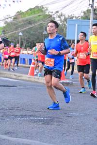 BIB: 2578, 20975, 25548
                            <button type="button" onclick="openModal(12825063)" class="btn btn-primary btn-sm float-right btn-popup" data-toggle="modal" data-target=".modal-high-quality">
                        <i class="fas fa-shopping-cart"></i> Add to Cart
                    </button>
                                            <button type="button" onclick="isThisMe(12825063, true)" class="btn btn-success btn-sm float-right btn-popup btn-isme hidden" data-toggle="tooltip" data-placement="bottom" title="นี่คือรูปของคุณใช่ไหม คลิกที่นี่เพื่อเอาเข้าอัลบั้ม">
                        <i class="fas fa-plus"></i> Add to album
                    </button>
                    <button type="button" onclick="isThisMe(12825063, false)" class="btn btn-warning btn-sm float-right btn-popup btn-isnotme hidden">
                        <i class="fas fa-ban"></i> Remove from album
                    </button>