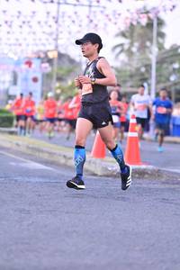 BIB: 389
                            <button type="button" onclick="openModal(12824107)" class="btn btn-primary btn-sm float-right btn-popup" data-toggle="modal" data-target=".modal-high-quality">
                        <i class="fas fa-shopping-cart"></i> Add to Cart
                    </button>
                                            <button type="button" onclick="isThisMe(12824107, true)" class="btn btn-success btn-sm float-right btn-popup btn-isme hidden" data-toggle="tooltip" data-placement="bottom" title="นี่คือรูปของคุณใช่ไหม คลิกที่นี่เพื่อเอาเข้าอัลบั้ม">
                        <i class="fas fa-plus"></i> Add to album
                    </button>
                    <button type="button" onclick="isThisMe(12824107, false)" class="btn btn-warning btn-sm float-right btn-popup btn-isnotme hidden">
                        <i class="fas fa-ban"></i> Remove from album
                    </button>
