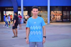 BIB: 
                            <button type="button" onclick="openModal(12821614)" class="btn btn-primary btn-sm float-right btn-popup" data-toggle="modal" data-target=".modal-high-quality">
                        <i class="fas fa-shopping-cart"></i> Add to Cart
                    </button>
                                            <button type="button" onclick="isThisMe(12821614, true)" class="btn btn-success btn-sm float-right btn-popup btn-isme hidden" data-toggle="tooltip" data-placement="bottom" title="นี่คือรูปของคุณใช่ไหม คลิกที่นี่เพื่อเอาเข้าอัลบั้ม">
                        <i class="fas fa-plus"></i> Add to album
                    </button>
                    <button type="button" onclick="isThisMe(12821614, false)" class="btn btn-warning btn-sm float-right btn-popup btn-isnotme hidden">
                        <i class="fas fa-ban"></i> Remove from album
                    </button>