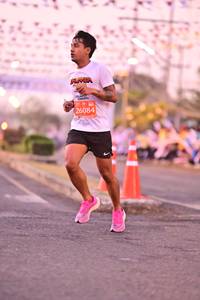 BIB: 26084
                            <button type="button" onclick="openModal(12823715)" class="btn btn-primary btn-sm float-right btn-popup" data-toggle="modal" data-target=".modal-high-quality">
                        <i class="fas fa-shopping-cart"></i> Add to Cart
                    </button>
                                            <button type="button" onclick="isThisMe(12823715, true)" class="btn btn-success btn-sm float-right btn-popup btn-isme hidden" data-toggle="tooltip" data-placement="bottom" title="นี่คือรูปของคุณใช่ไหม คลิกที่นี่เพื่อเอาเข้าอัลบั้ม">
                        <i class="fas fa-plus"></i> Add to album
                    </button>
                    <button type="button" onclick="isThisMe(12823715, false)" class="btn btn-warning btn-sm float-right btn-popup btn-isnotme hidden">
                        <i class="fas fa-ban"></i> Remove from album
                    </button>