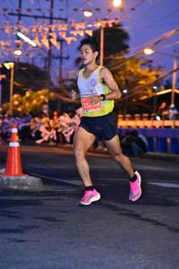 BIB: 25750
                            <button type="button" onclick="openModal(12823207)" class="btn btn-primary btn-sm float-right btn-popup" data-toggle="modal" data-target=".modal-high-quality">
                        <i class="fas fa-shopping-cart"></i> Add to Cart
                    </button>
                                            <button type="button" onclick="isThisMe(12823207, true)" class="btn btn-success btn-sm float-right btn-popup btn-isme hidden" data-toggle="tooltip" data-placement="bottom" title="นี่คือรูปของคุณใช่ไหม คลิกที่นี่เพื่อเอาเข้าอัลบั้ม">
                        <i class="fas fa-plus"></i> Add to album
                    </button>
                    <button type="button" onclick="isThisMe(12823207, false)" class="btn btn-warning btn-sm float-right btn-popup btn-isnotme hidden">
                        <i class="fas fa-ban"></i> Remove from album
                    </button>
