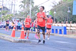 BIB: 27104
                            <button type="button" onclick="openModal(12824316)" class="btn btn-primary btn-sm float-right btn-popup" data-toggle="modal" data-target=".modal-high-quality">
                        <i class="fas fa-shopping-cart"></i> Add to Cart
                    </button>
                                            <button type="button" onclick="isThisMe(12824316, true)" class="btn btn-success btn-sm float-right btn-popup btn-isme hidden" data-toggle="tooltip" data-placement="bottom" title="นี่คือรูปของคุณใช่ไหม คลิกที่นี่เพื่อเอาเข้าอัลบั้ม">
                        <i class="fas fa-plus"></i> Add to album
                    </button>
                    <button type="button" onclick="isThisMe(12824316, false)" class="btn btn-warning btn-sm float-right btn-popup btn-isnotme hidden">
                        <i class="fas fa-ban"></i> Remove from album
                    </button>