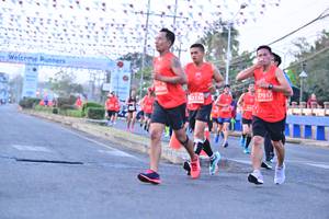 BIB: 036, 27017, 2136
                            <button type="button" onclick="openModal(12824427)" class="btn btn-primary btn-sm float-right btn-popup" data-toggle="modal" data-target=".modal-high-quality">
                        <i class="fas fa-shopping-cart"></i> Add to Cart
                    </button>
                                            <button type="button" onclick="isThisMe(12824427, true)" class="btn btn-success btn-sm float-right btn-popup btn-isme hidden" data-toggle="tooltip" data-placement="bottom" title="นี่คือรูปของคุณใช่ไหม คลิกที่นี่เพื่อเอาเข้าอัลบั้ม">
                        <i class="fas fa-plus"></i> Add to album
                    </button>
                    <button type="button" onclick="isThisMe(12824427, false)" class="btn btn-warning btn-sm float-right btn-popup btn-isnotme hidden">
                        <i class="fas fa-ban"></i> Remove from album
                    </button>