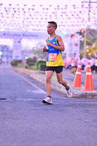 BIB: 20301
                            <button type="button" onclick="openModal(12823634)" class="btn btn-primary btn-sm float-right btn-popup" data-toggle="modal" data-target=".modal-high-quality">
                        <i class="fas fa-shopping-cart"></i> Add to Cart
                    </button>
                                            <button type="button" onclick="isThisMe(12823634, true)" class="btn btn-success btn-sm float-right btn-popup btn-isme hidden" data-toggle="tooltip" data-placement="bottom" title="นี่คือรูปของคุณใช่ไหม คลิกที่นี่เพื่อเอาเข้าอัลบั้ม">
                        <i class="fas fa-plus"></i> Add to album
                    </button>
                    <button type="button" onclick="isThisMe(12823634, false)" class="btn btn-warning btn-sm float-right btn-popup btn-isnotme hidden">
                        <i class="fas fa-ban"></i> Remove from album
                    </button>