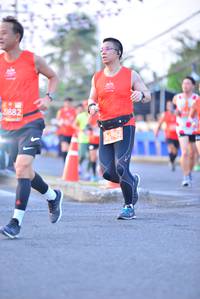 BIB: 20882, 26952
                            <button type="button" onclick="openModal(12816218)" class="btn btn-primary btn-sm float-right btn-popup" data-toggle="modal" data-target=".modal-high-quality">
                        <i class="fas fa-shopping-cart"></i> Add to Cart
                    </button>
                                            <button type="button" onclick="isThisMe(12816218, true)" class="btn btn-success btn-sm float-right btn-popup btn-isme hidden" data-toggle="tooltip" data-placement="bottom" title="นี่คือรูปของคุณใช่ไหม คลิกที่นี่เพื่อเอาเข้าอัลบั้ม">
                        <i class="fas fa-plus"></i> Add to album
                    </button>
                    <button type="button" onclick="isThisMe(12816218, false)" class="btn btn-warning btn-sm float-right btn-popup btn-isnotme hidden">
                        <i class="fas fa-ban"></i> Remove from album
                    </button>